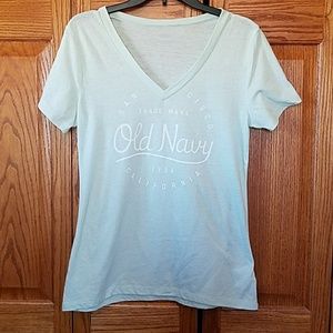Women's Tee Shirt
